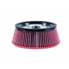 Filtre à air BMC - FM947/04 Harley Davidson Electra Glide 2 - 1098202