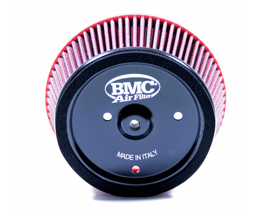 Filtre à air BMC - FM947/04 Harley Davidson Electra Glide 2 - 1098202