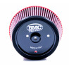 Filtre à air BMC - FM947/04 Harley Davidson Electra Glide 2 - 1098202