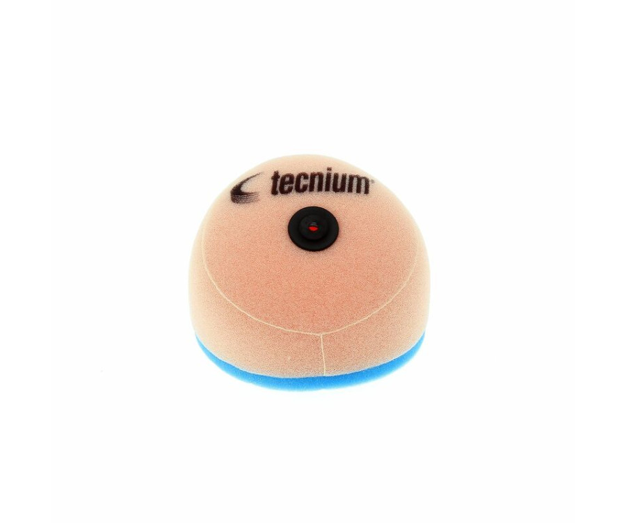 Filtre à air TECNIUM - 0103 Honda CR125/250/500 - 1098780