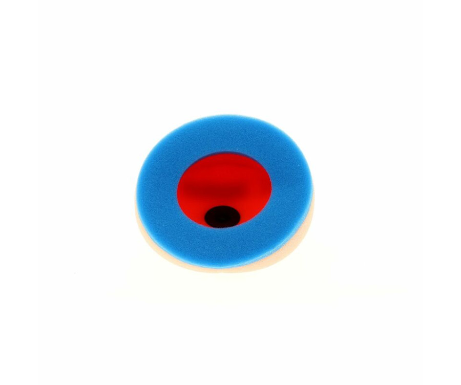 Filtre à air TECNIUM - 0103 Honda CR125/250/500 - 1098780