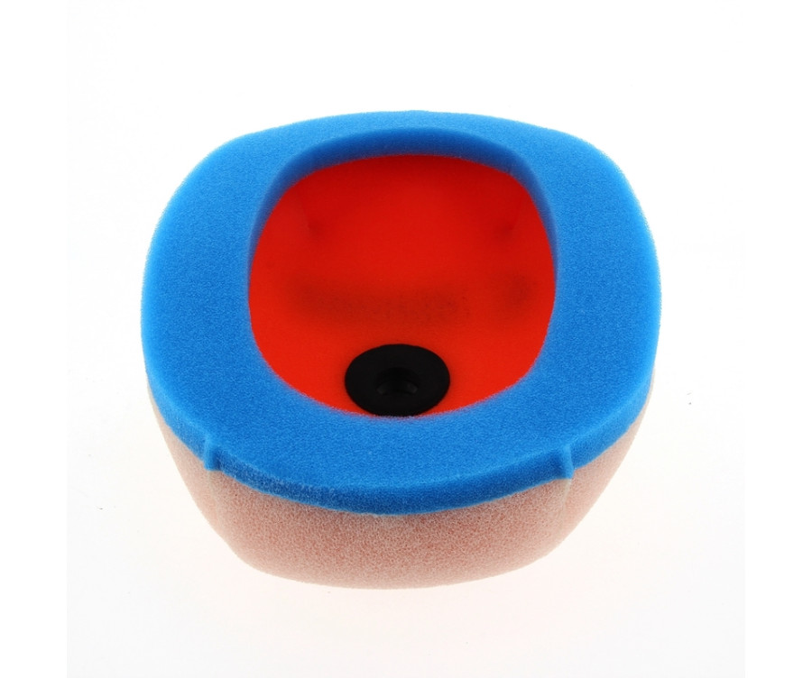 Filtre à air TECNIUM 2 couches standard - 1103996