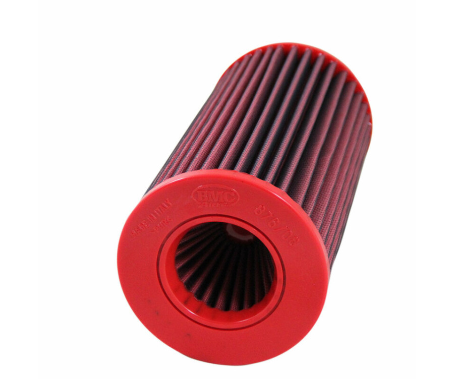 Filtre à air BMC - FM876/08 Polaris - 1097137