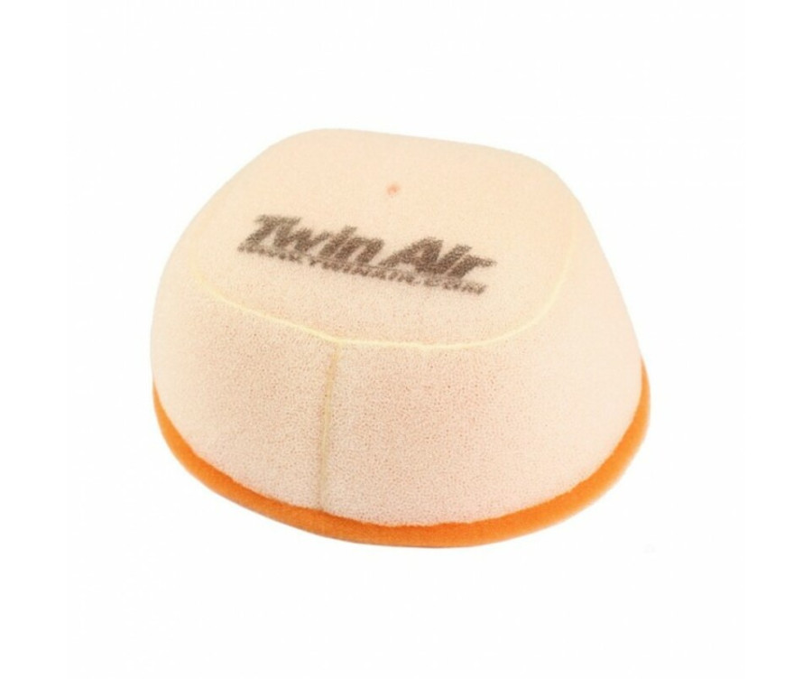 Filtre à air TWIN AIR - 152923 Yamaha YFM250R Raptor - 1097367