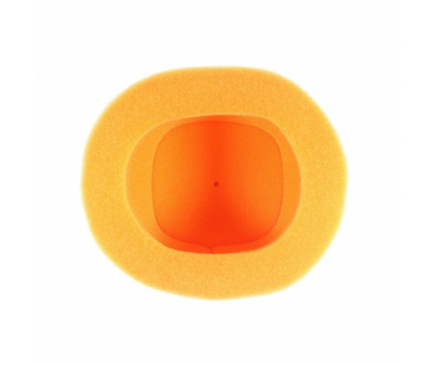 Filtre à air TWIN AIR - 152923 Yamaha YFM250R Raptor - 1097367