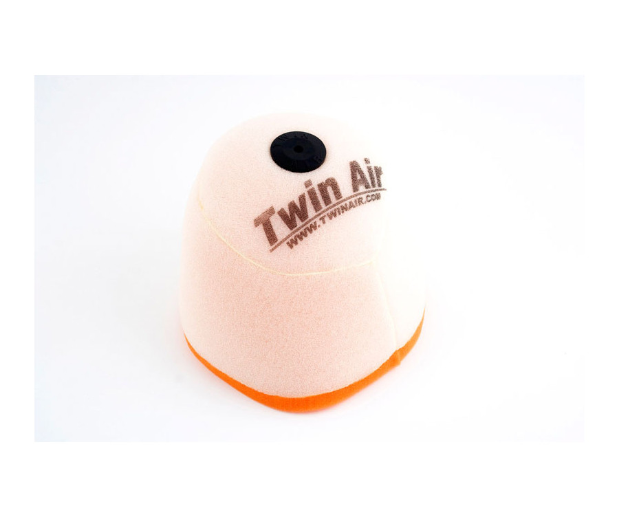 Filtre à air TWIN AIR - 150206 Honda CR125 - 1096995