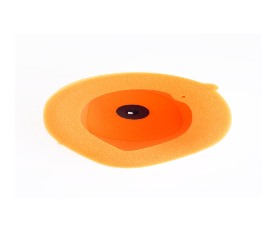 Filtre à air TWIN AIR - 150206 Honda CR125 - 1096995