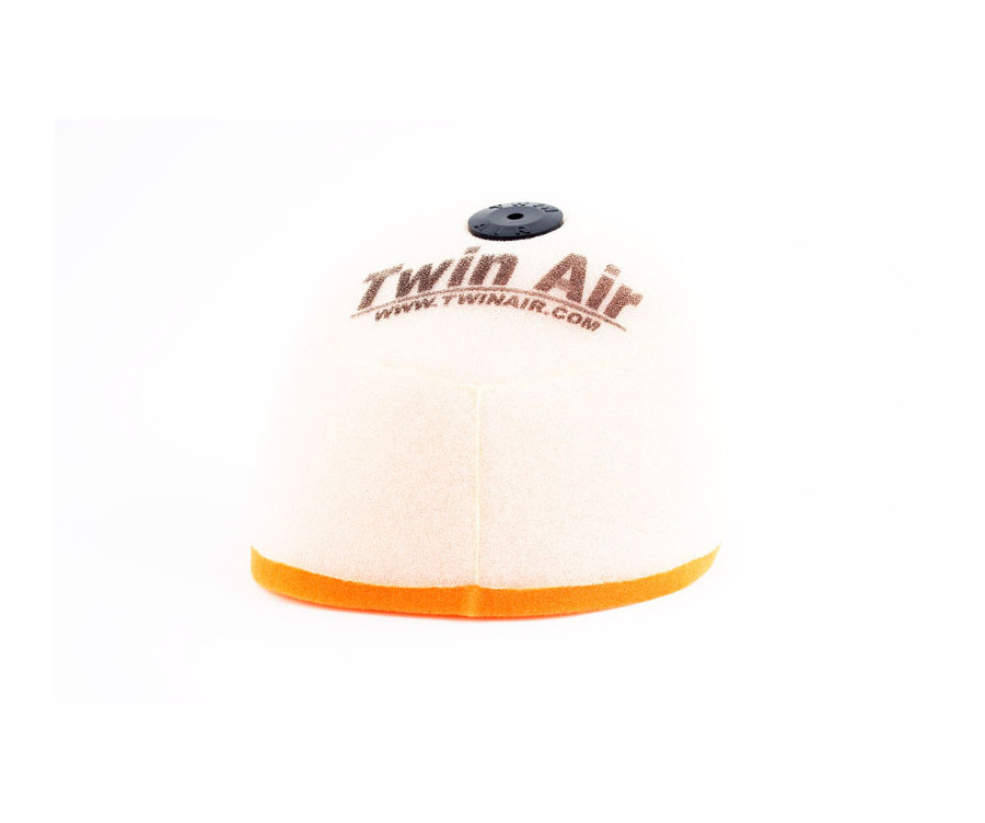 Filtre à air TWIN AIR - 150206 Honda CR125 - 1096995