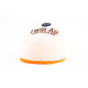 Filtre à air TWIN AIR - 150206 Honda CR125 - 1096995
