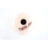 Filtre à air TWIN AIR - 150206 Honda CR125 - 1096995