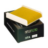 Filtre à air HIFLOFILTRO - HFA2503 Kawasaki GPZ500(S) - 1097235