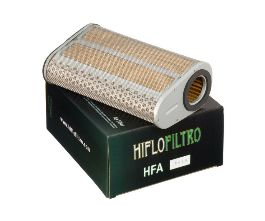 Filtre à air HIFLOFILTRO - HFA1618 Honda - 1097628