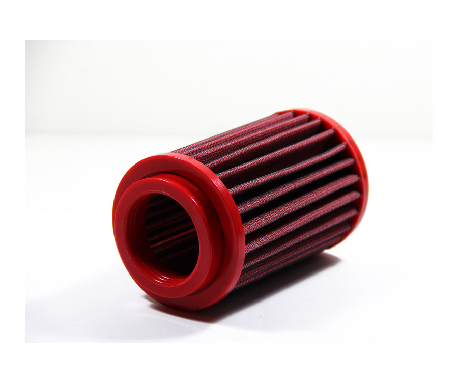 Filtre à air BMC - FM966/08 Royal Enfield Himalayan 400 - 1097608