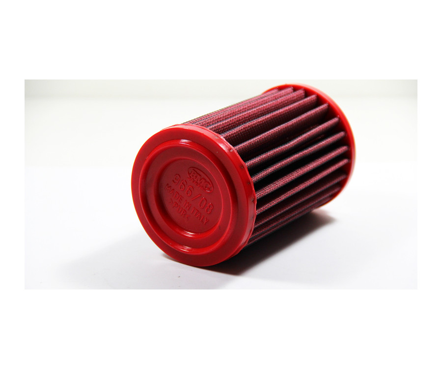 Filtre à air BMC - FM966/08 Royal Enfield Himalayan 400 - 1097608
