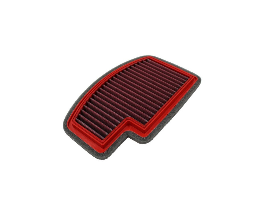 Filtre à air BMC standard - Triumph Speed Triple 1200 RR / RS - 1113807