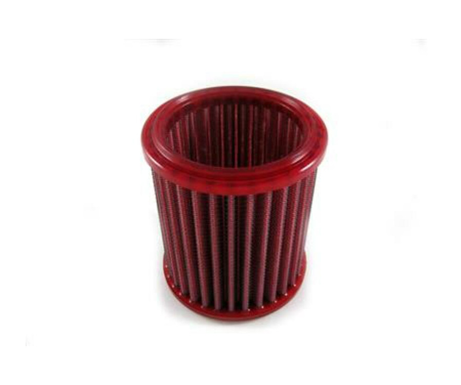 Filtre à air BMC - FM615/08 Kawasaki ZRX1100/1200,R,S - 1097553