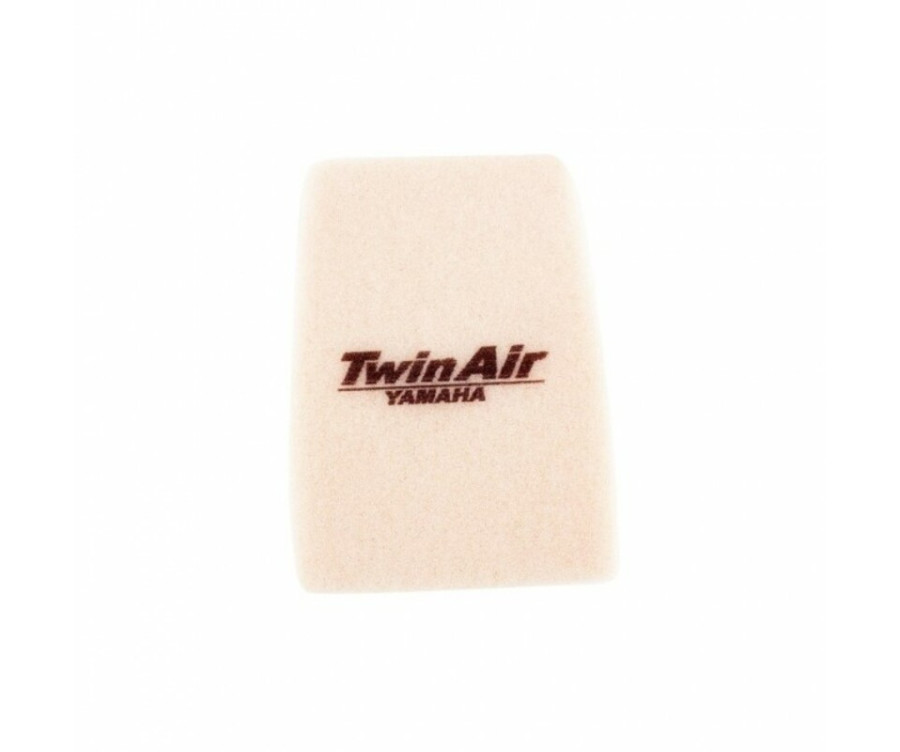 Filtre à air TWIN AIR - 152609 Yamaha - 1096981