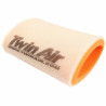 Filtre à air TWIN AIR - 152611 Yamaha - 1096865