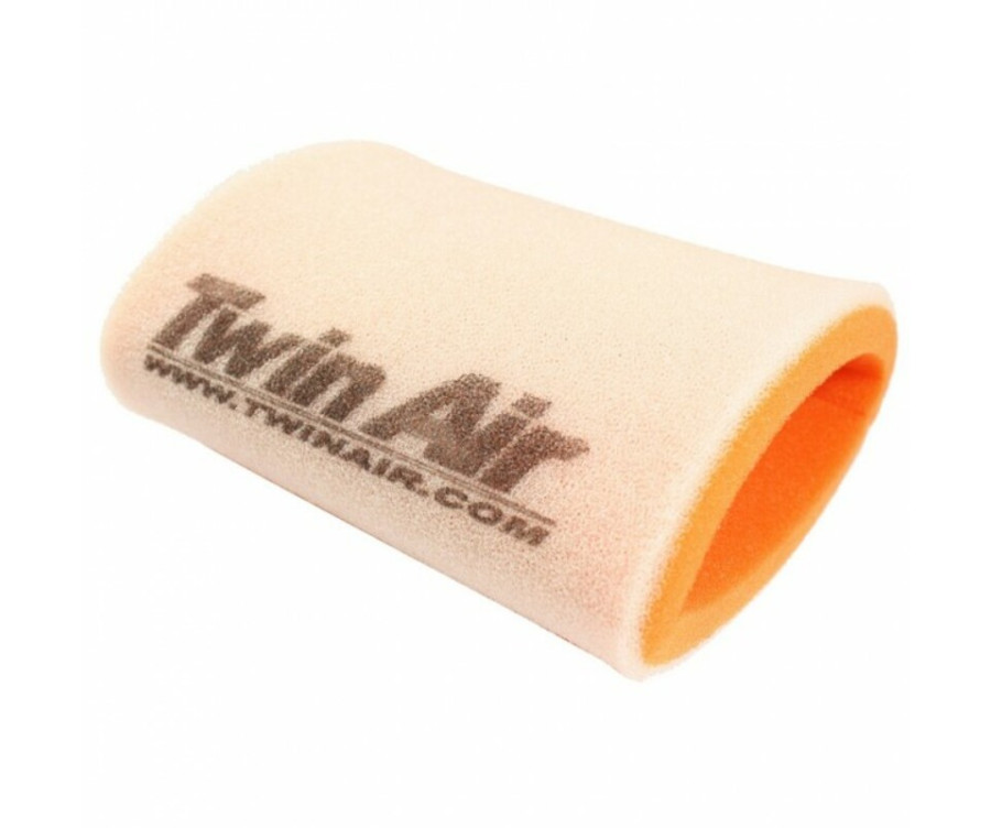 Filtre à air TWIN AIR - 152611 Yamaha - 1096865