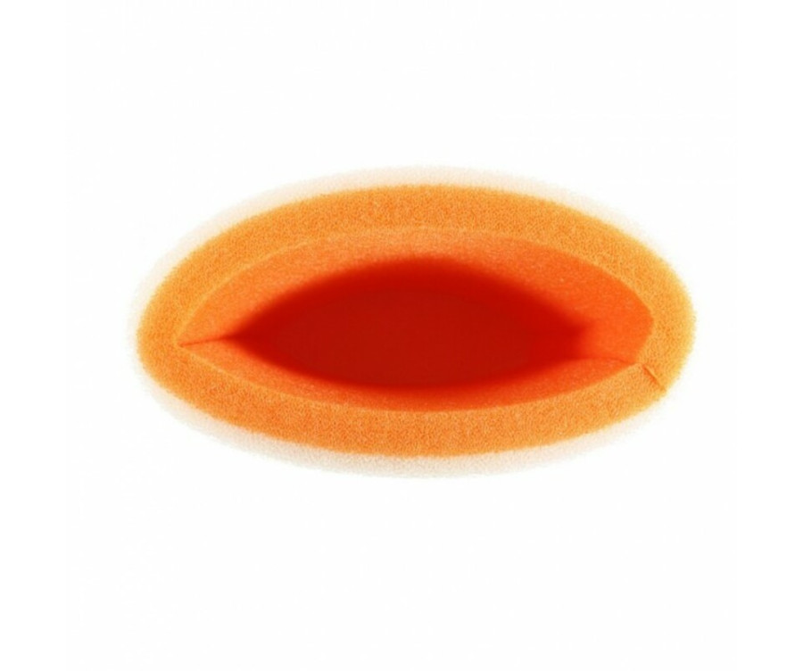 Filtre à air TWIN AIR - 152611 Yamaha - 1096865