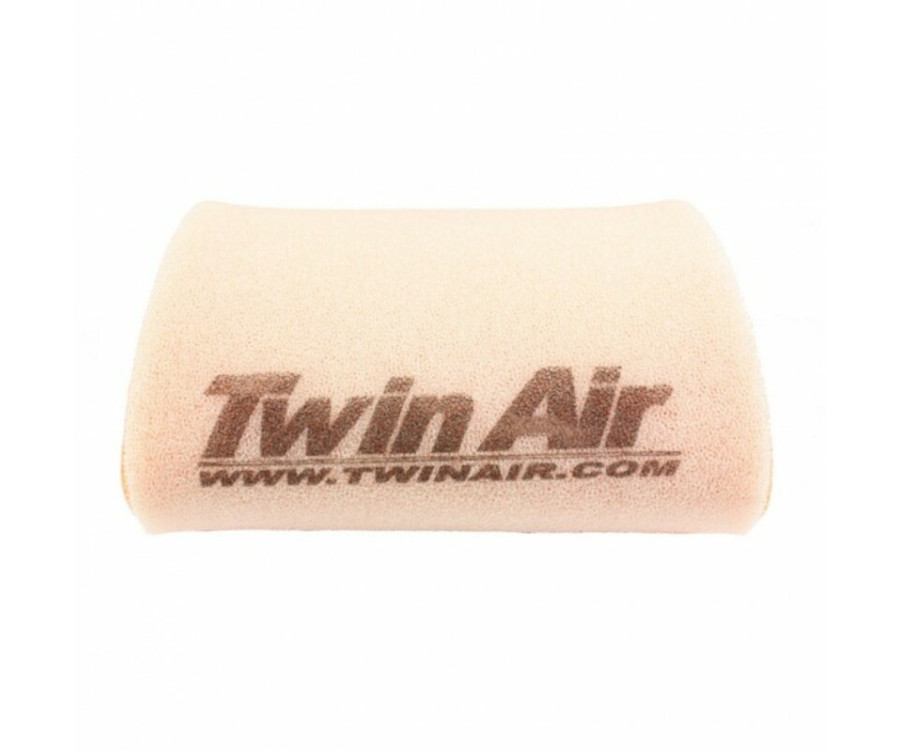 Filtre à air TWIN AIR - 152611 Yamaha - 1096865