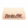 Filtre à air TWIN AIR - 152611 Yamaha - 1096865