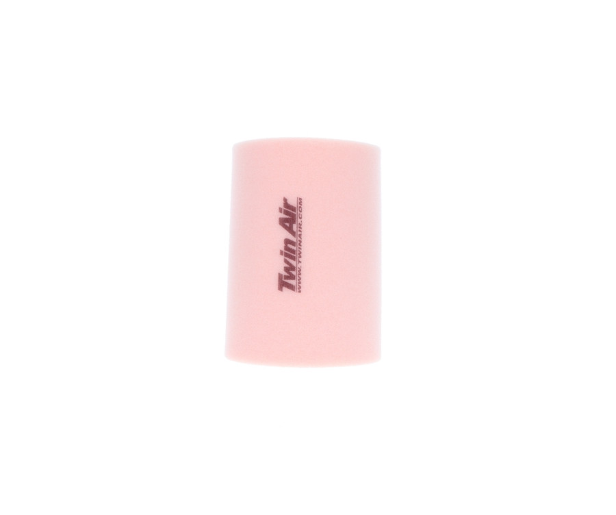 Filtre à air TWIN AIR - 152621 Yamaha YXF 850 Wolverine X2/X4 - 1098637