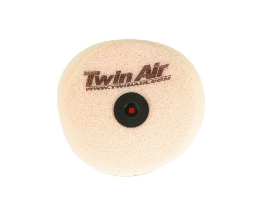 Filtre à air TWIN AIR - 154512 KTM/Maico - 1096825