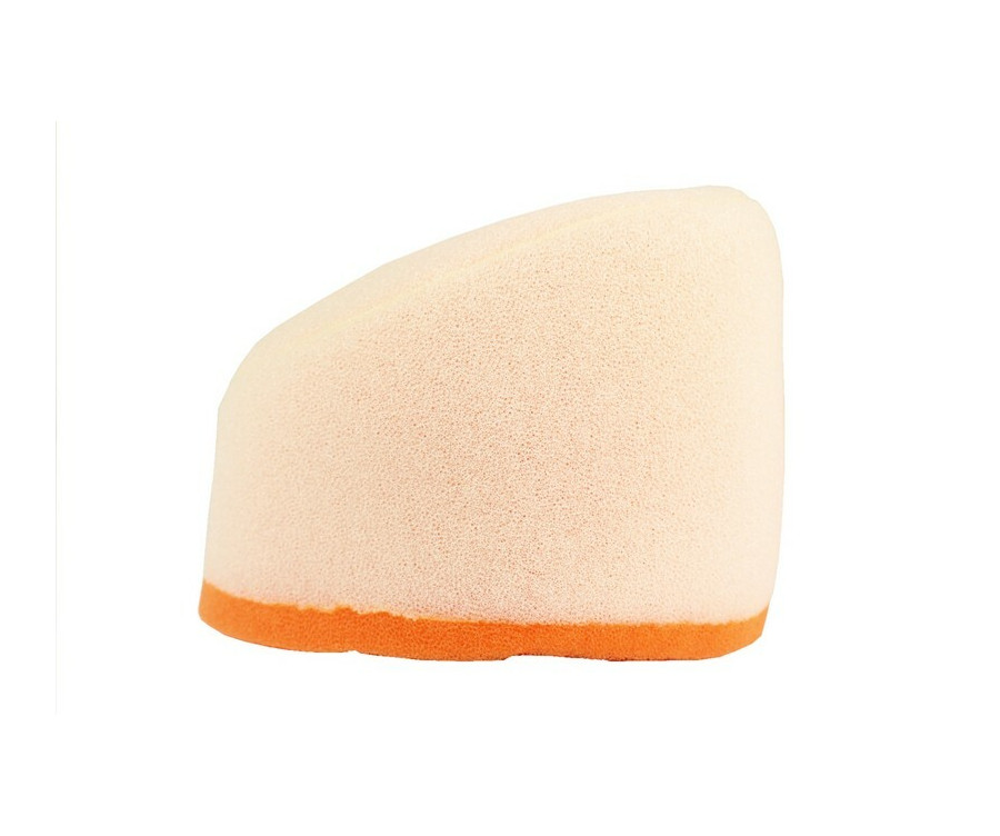 Filtre à air TWIN AIR - 154512 KTM/Maico - 1096825