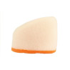 Filtre à air TWIN AIR - 154512 KTM/Maico - 1096825