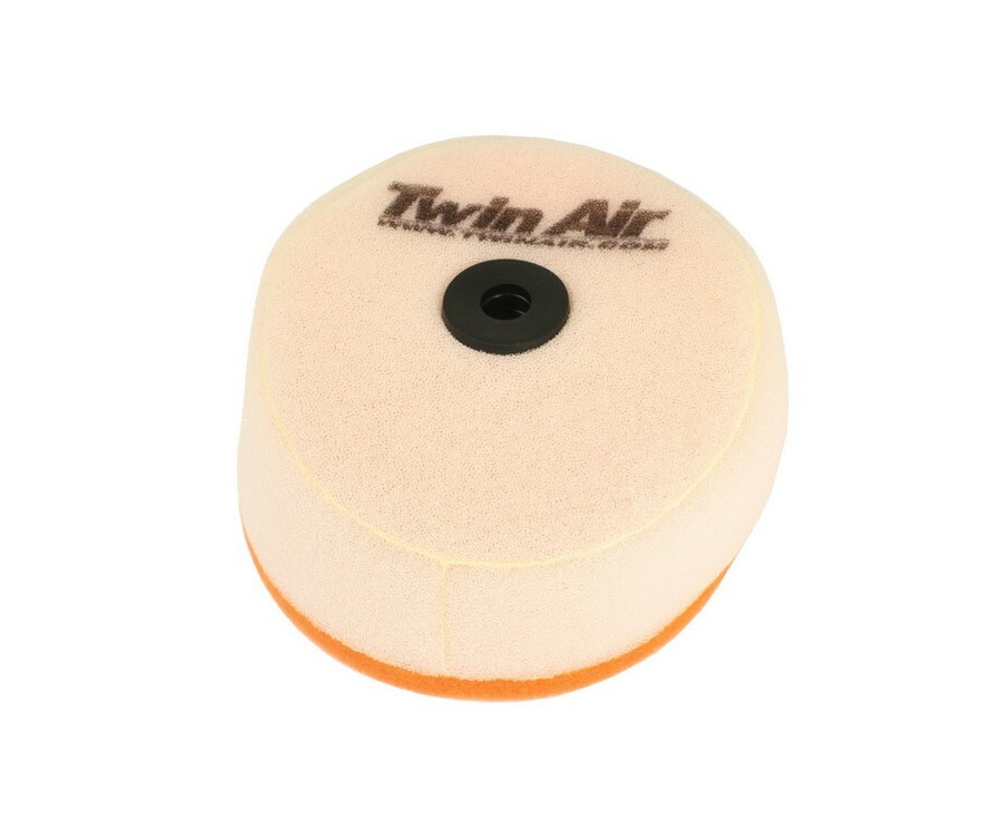 Filtre à air TWIN AIR - 154512 KTM/Maico - 1096825