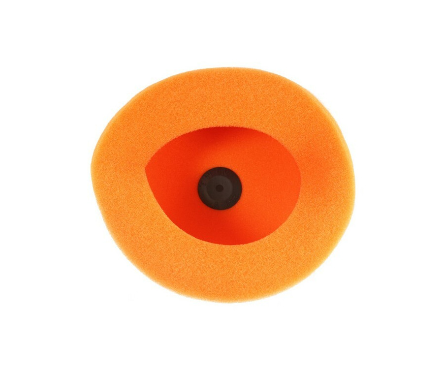 Filtre à air TWIN AIR - 154512 KTM/Maico - 1096825