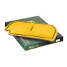 Filtre à air HIFLOFILTRO - HFA2708 Kawasaki ZXR750 - 1097490