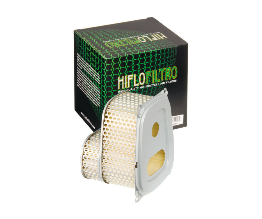 Filtre à air HIFLOFILTRO - HFA3802 Suzuki DR800S - 1097614