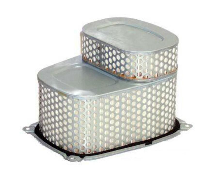 Filtre à air HIFLOFILTRO - HFA3802 Suzuki DR800S - 1097614