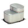 Filtre à air HIFLOFILTRO - HFA3802 Suzuki DR800S - 1097614