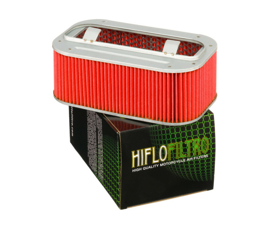 Filtre à air HIFLOFILTRO - HFA1907 Honda VF1000F/R - 1097404