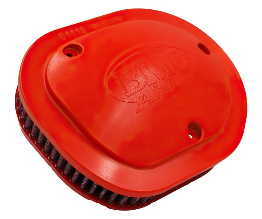 Filtre à air BMC - FM01116 - 1124379