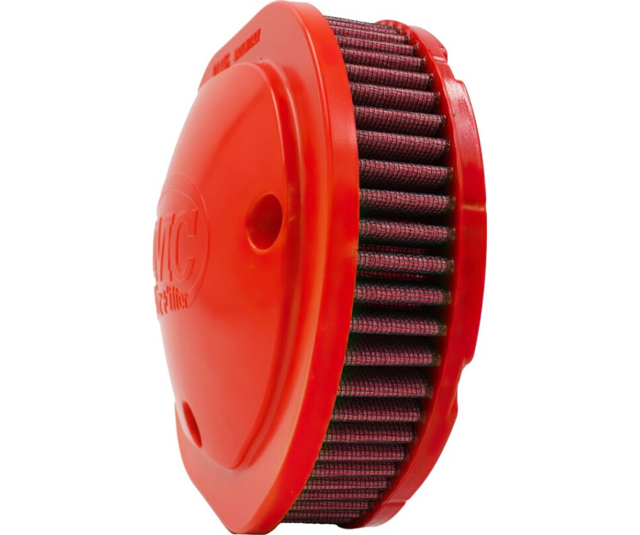 Filtre à air BMC - FM01116 - 1124379