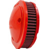 Filtre à air BMC - FM01116 - 1124379