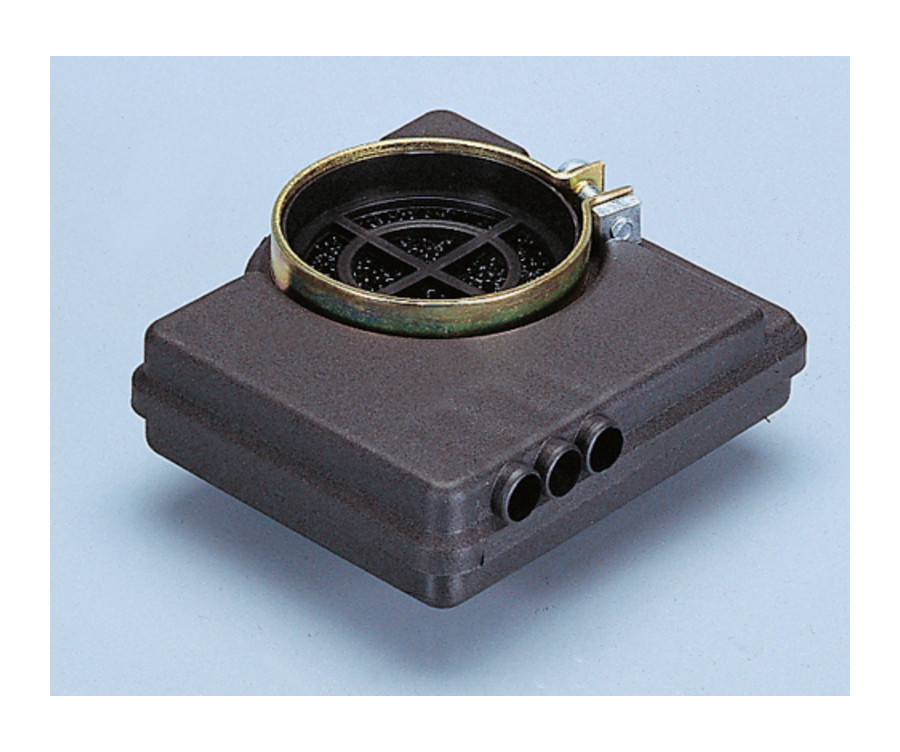 Filtre à air POLINI - 203.0013 - 1126021