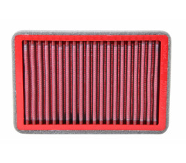 Filtre à air BMC - FM551/04 Kawasaki ZXR250 - 1097787