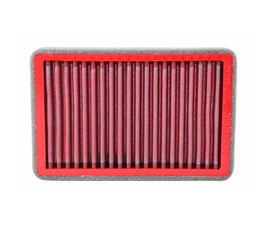 Filtre à air BMC - FM551/04 Kawasaki ZXR250 - 1097787