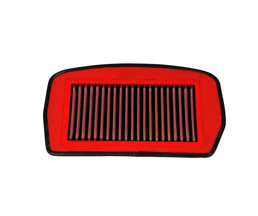 Filtre à air BMC - FM365/04 Yamaha FZ6 - 1097452