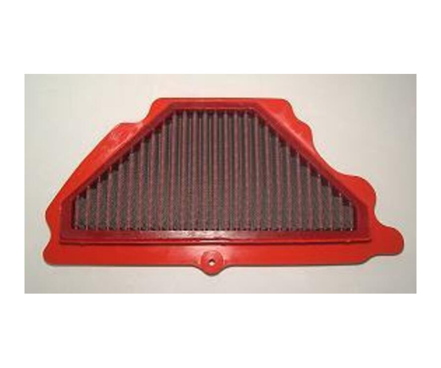 Filtre à air BMC - FM481/04 Kawasaki ZX6R - 1097251