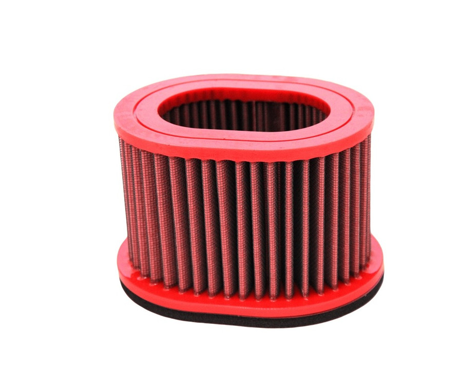 Filtre à air BMC - FM178/07 Yamaha FZR1000 EXUP - 1097359