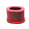 Filtre à air BMC - FM178/07 Yamaha FZR1000 EXUP - 1097359