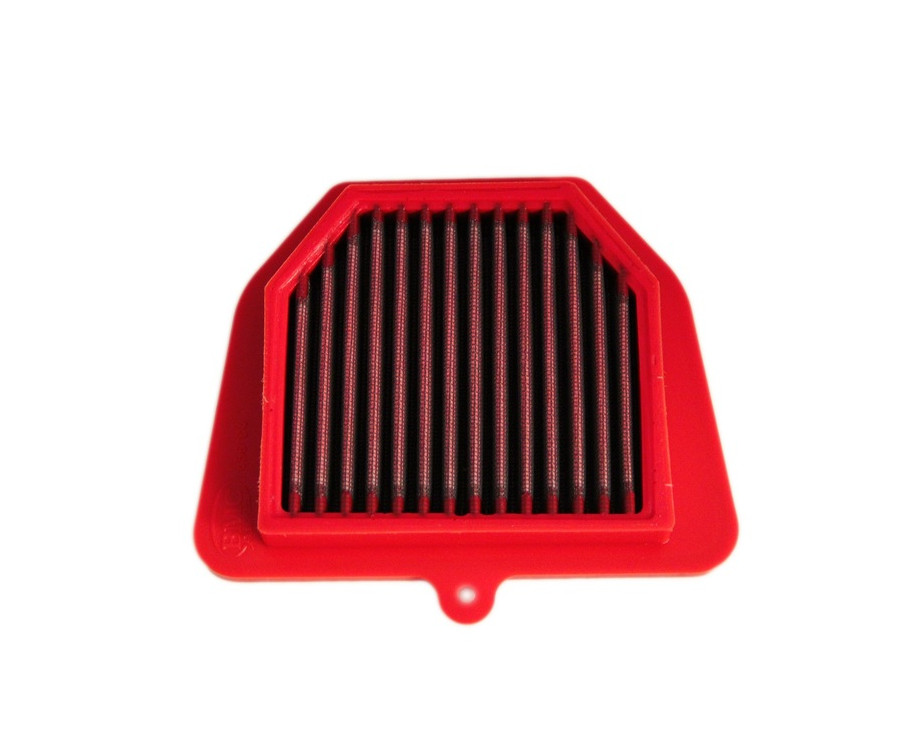 Filtre à air BMC - FM456/04 Yamaha FZ1/Fazer - 1097422