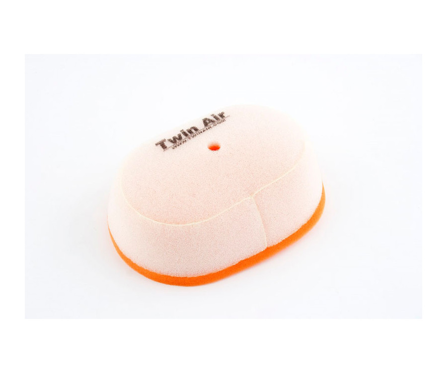 Filtre à air TWIN AIR - 152384 Yamaha - 1096756