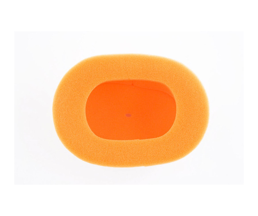 Filtre à air TWIN AIR - 152384 Yamaha - 1096756